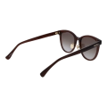 MAX MARA MOD. MM0107-K 5545B