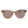 MAX MARA MOD. MM0107-K 5545E