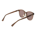MAX MARA MOD. MM0107-K 5545E
