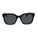 MAX MARA MOD. MM0115-K 5301A