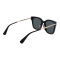 MAX MARA MOD. MM0115-K 5301A