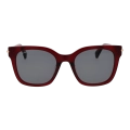 MAX MARA MOD. MM0115-K 5369A