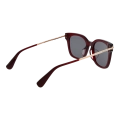 MAX MARA MOD. MM0115-K 5369A