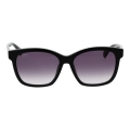 MAX MARA MOD. MM0042 5601B