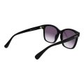 MAX MARA MOD. MM0042 5601B