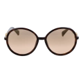 MAX MARA MOD. MM0065 5852G