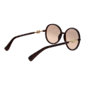 MAX MARA MOD. MM0065 5852G