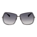 MAX MARA MOD. MM0054 6112B