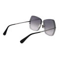 MAX MARA MOD. MM0054 6112B