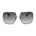 MAX MARA MOD. MM0082 6032B