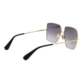 MAX MARA MOD. MM0082 6032B