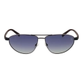 TIMBERLAND MOD. TB9324 6209D