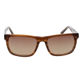 TIMBERLAND MOD. TB00020 5548H