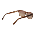 TIMBERLAND MOD. TB00020 5548H