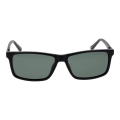 TIMBERLAND MOD. TB00019 5801R