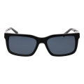 TIMBERLAND MOD. TB00021 5701D