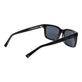 TIMBERLAND MOD. TB00021 5701D