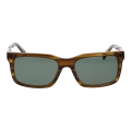 TIMBERLAND MOD. TB00021 5793R