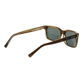 TIMBERLAND MOD. TB00021 5793R
