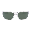 TIMBERLAND MOD. TB00024 6426R