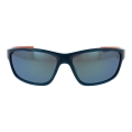 TIMBERLAND MOD. TB00024 6490R