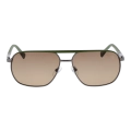 TIMBERLAND MOD. TB00027 6006H