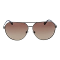 TIMBERLAND MOD. TB00029 6506H