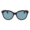 SERENGETI MOD. SS573003