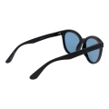 SERENGETI MOD. SS573003