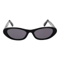 GCDS MOD. GD0021 5501A