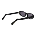 GCDS MOD. GD0021 5501A