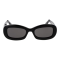 GCDS MOD. GD0027 5301A