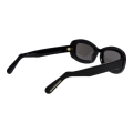 GCDS MOD. GD0027 5301A