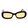 GCDS MOD. GD0027 5301E