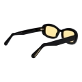 GCDS MOD. GD0027 5301E