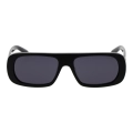 GCDS MOD. GD0039 5401A