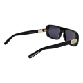 GCDS MOD. GD0039 5401A