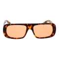 GCDS MOD. GD0039 5452E
