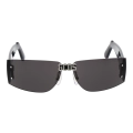 GCDS MOD. GD0042 6416A