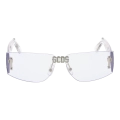 GCDS MOD. GD0042 6416X