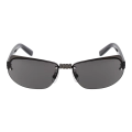 GCDS MOD. GD0047 5809A
