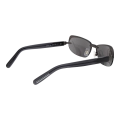 GCDS MOD. GD0047 5809A
