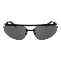 GCDS MOD. GD0051 7102A