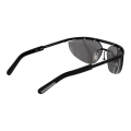 GCDS MOD. GD0051 7102A