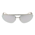GCDS MOD. GD0051 7116C