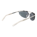 GCDS MOD. GD0051 7116C