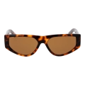 GCDS MOD. GD0055 5652E