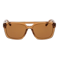 GCDS MOD. GD0058 5645E