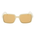 GCDS MOD. GD0059 5425J