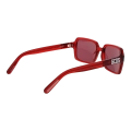 GCDS MOD. GD0059 5466S
